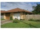 2/30 Sarawak Avenue, Palm Beach QLD 4221