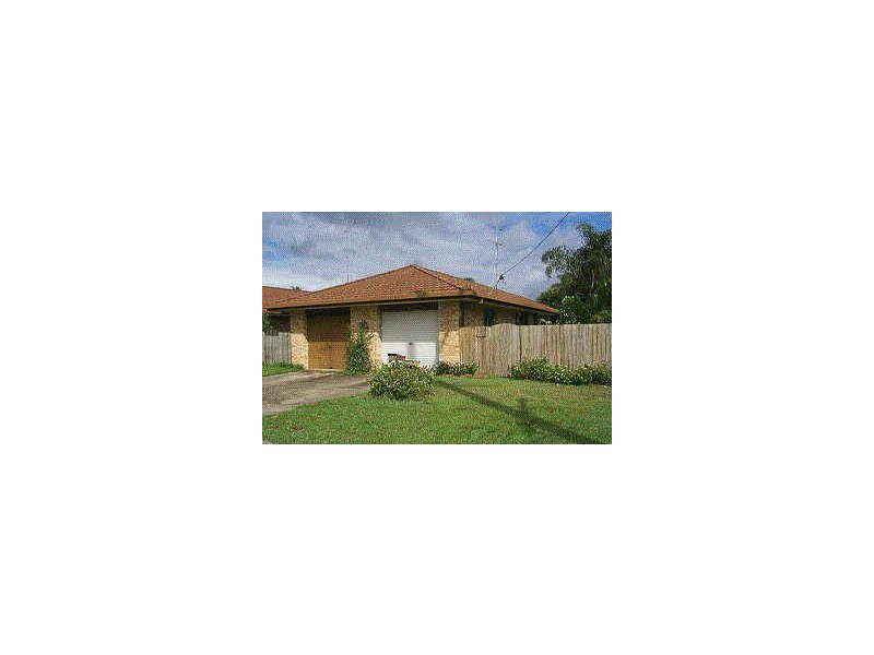 2/30 Sarawak Avenue, Palm Beach QLD 4221