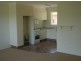 2/30 Sarawak Avenue, Palm Beach QLD 4221
