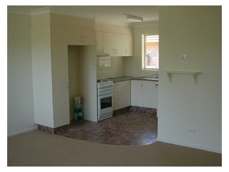 2/30 Sarawak Avenue, Palm Beach QLD 4221