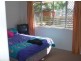 2/30 Sarawak Avenue, Palm Beach QLD 4221