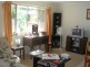 2/30 Sarawak Avenue, Palm Beach QLD 4221