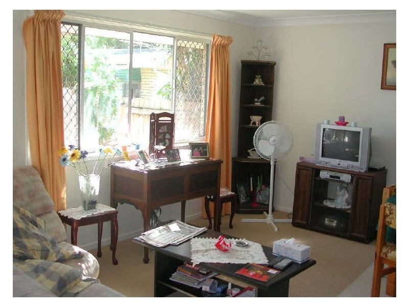 2/30 Sarawak Avenue, Palm Beach QLD 4221