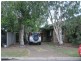 1/8 Ottelia Drive, Elanora QLD 4221