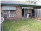 1/8 Ottelia Drive, Elanora QLD 4221