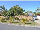 12 Kentia Court, Elanora QLD 4221