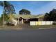 45 Jarrahdale Drive,, Elanora QLD 4221