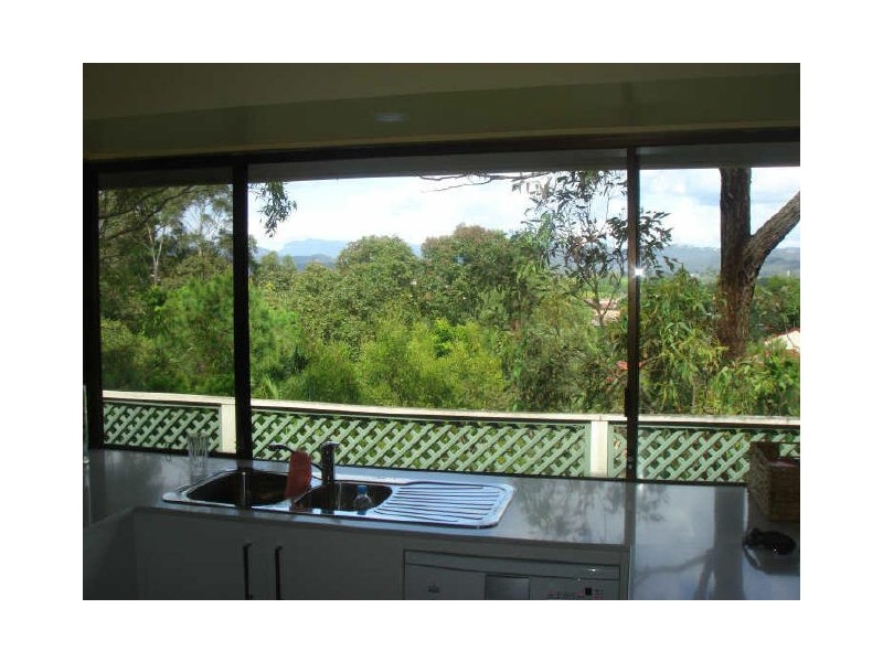 45 Jarrahdale Drive,, Elanora QLD 4221