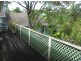 45 Jarrahdale Drive,, Elanora QLD 4221