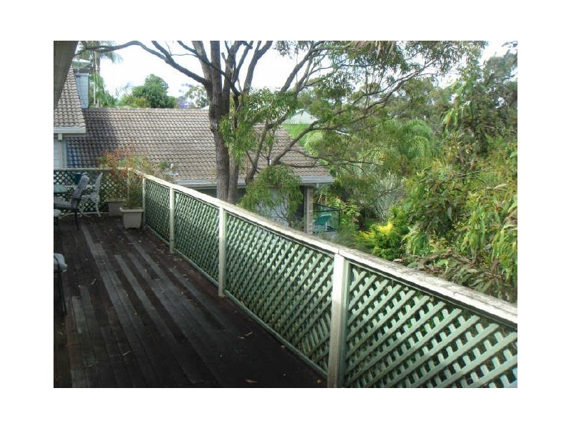 45 Jarrahdale Drive,, Elanora QLD 4221