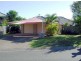 2/5 Janal Place, Currumbin Waters QLD 4223