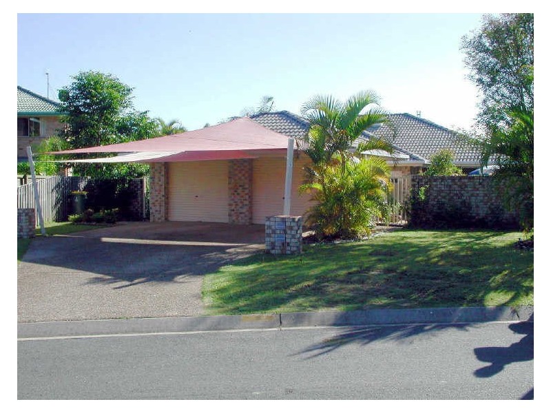 2/5 Janal Place, Currumbin Waters QLD 4223