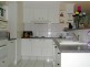2/5 Janal Place, Currumbin Waters QLD 4223
