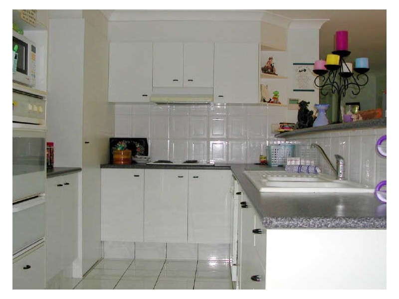2/5 Janal Place, Currumbin Waters QLD 4223