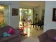 2/5 Janal Place, Currumbin Waters QLD 4223