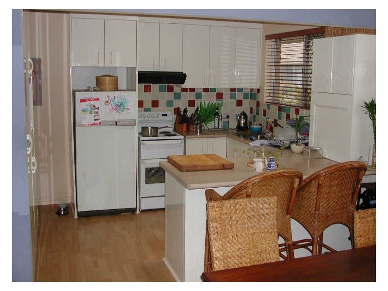 50 Twenty Fifth Avenue, Palm Beach QLD 4221