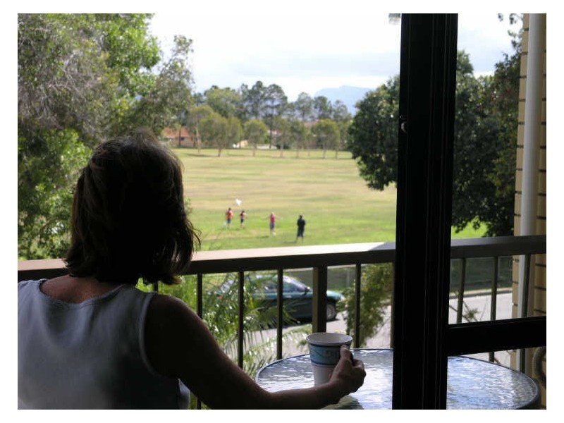 4/6 Brooke Avenue, Palm Beach QLD 4221