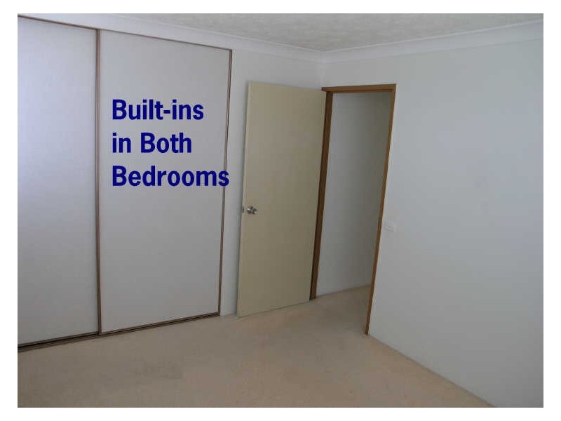 4/6 Brooke Avenue, Palm Beach QLD 4221