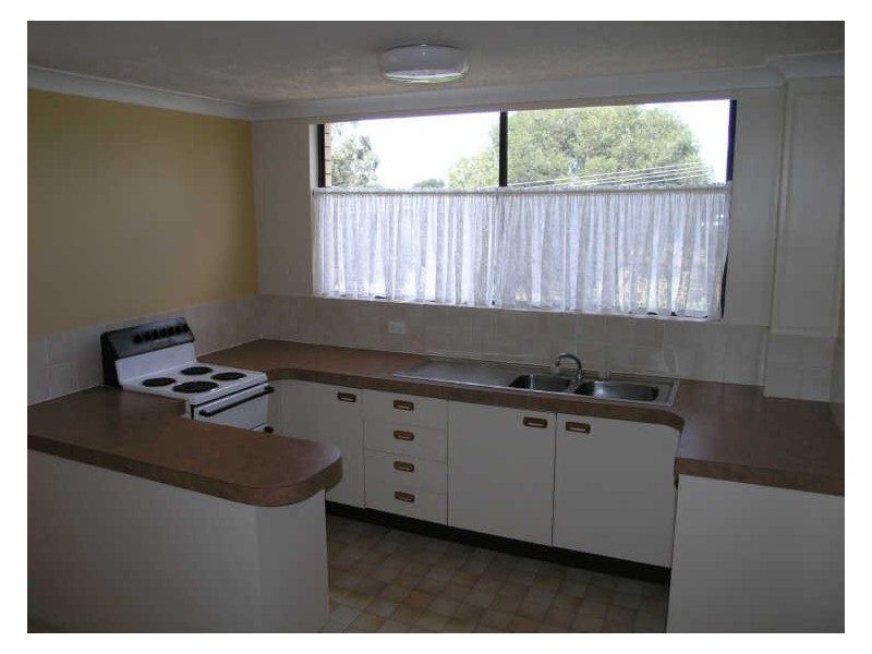 4/6 Brooke Avenue, Palm Beach QLD 4221