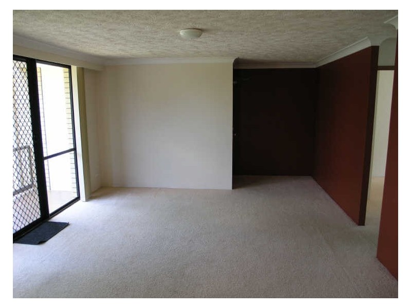 4/6 Brooke Avenue, Palm Beach QLD 4221