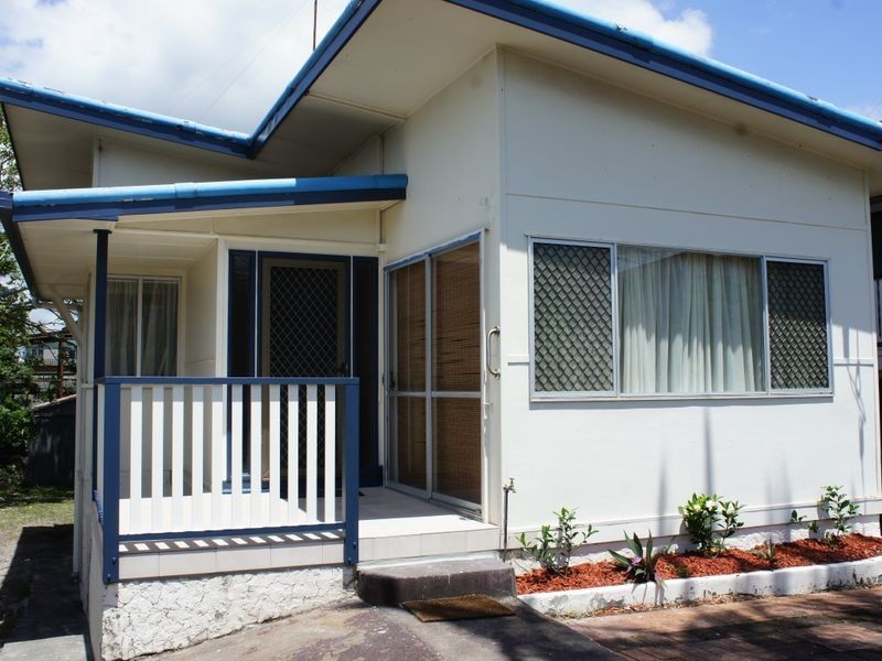 222 Cypress Terrace, Palm Beach QLD 4221