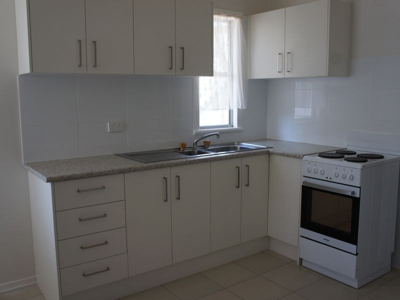 222 Cypress Terrace, Palm Beach QLD 4221