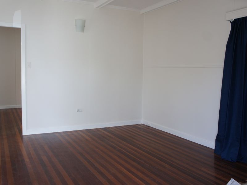 222 Cypress Terrace, Palm Beach QLD 4221