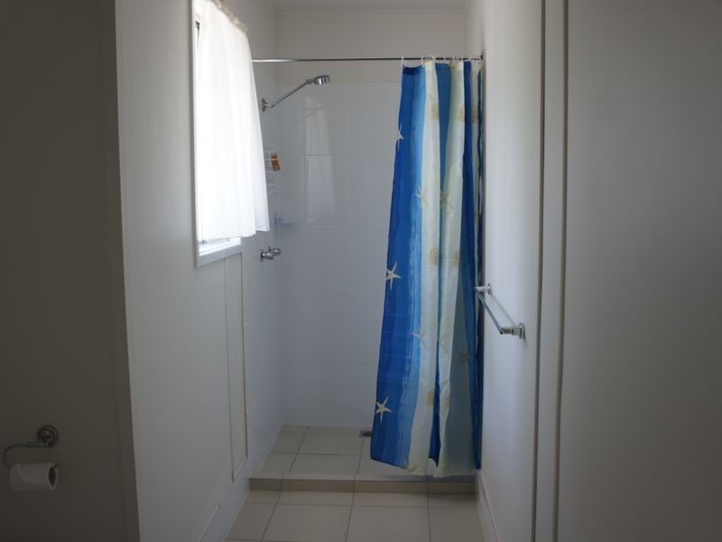 222 Cypress Terrace, Palm Beach QLD 4221