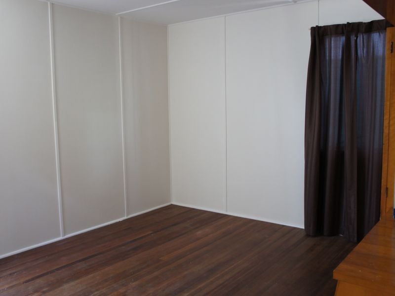 222 Cypress Terrace, Palm Beach QLD 4221