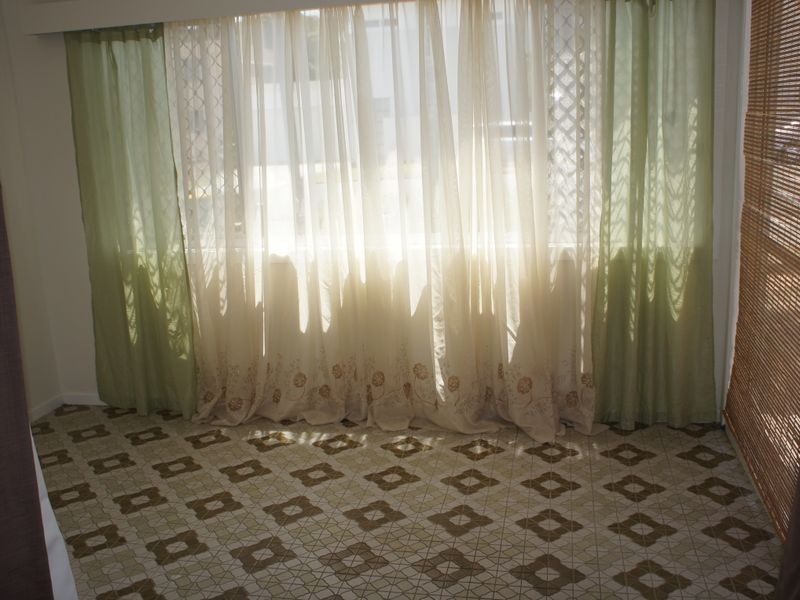 222 Cypress Terrace, Palm Beach QLD 4221