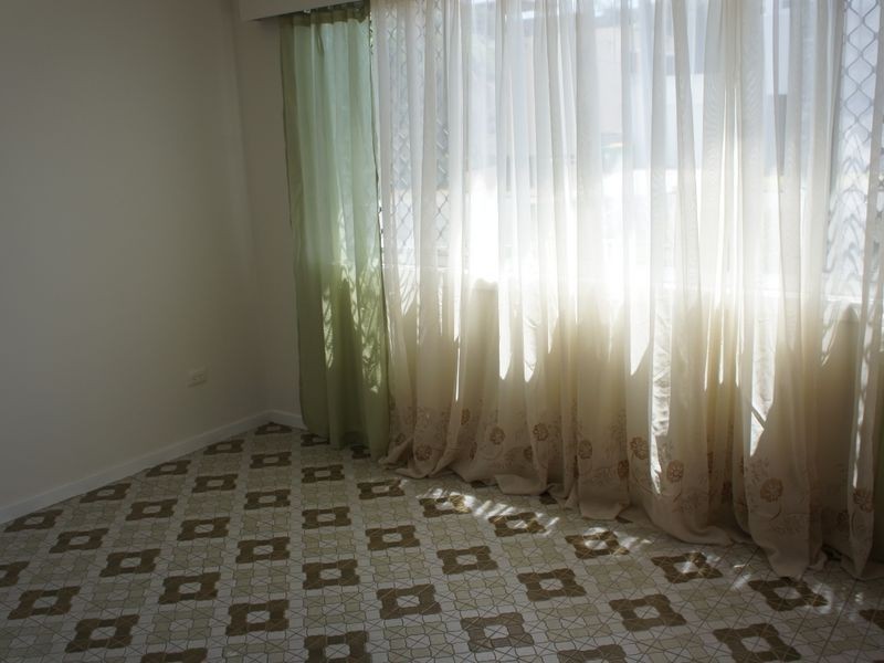 222 Cypress Terrace, Palm Beach QLD 4221