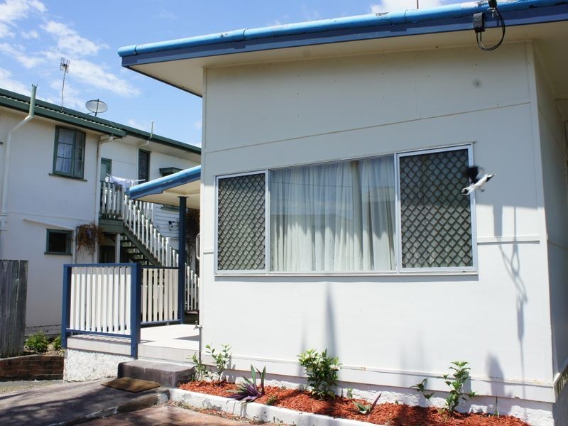 222 Cypress Terrace, Palm Beach QLD 4221