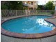 20/1 Rolan Court, Palm Beach QLD 4221