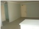 20/1 Rolan Court, Palm Beach QLD 4221