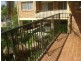 20/1 Rolan Court, Palm Beach QLD 4221
