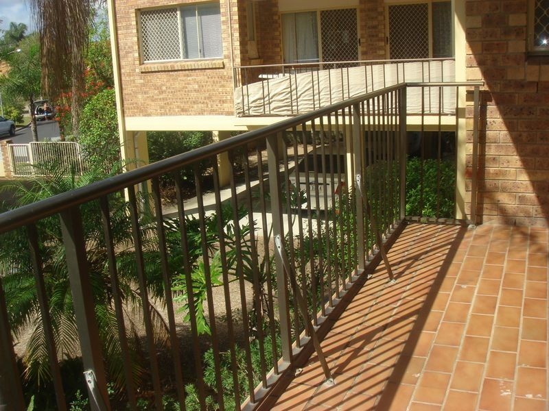20/1 Rolan Court, Palm Beach QLD 4221
