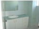 20/1 Rolan Court, Palm Beach QLD 4221