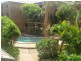 20/1 Rolan Court, Palm Beach QLD 4221