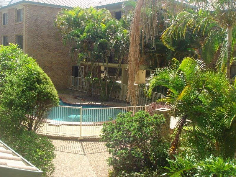 20/1 Rolan Court, Palm Beach QLD 4221