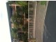 20/1 Rolan Court, Palm Beach QLD 4221