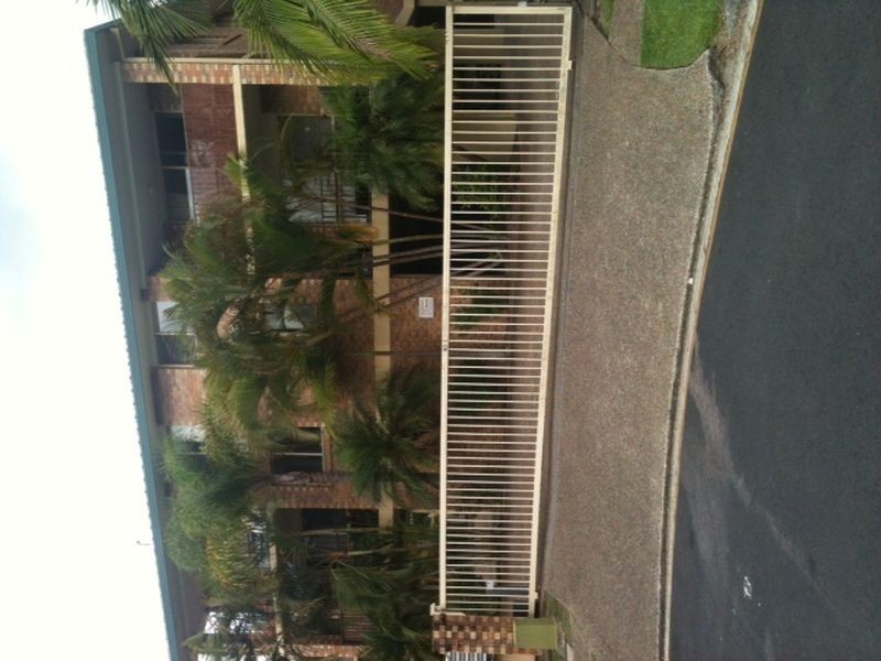 20/1 Rolan Court, Palm Beach QLD 4221