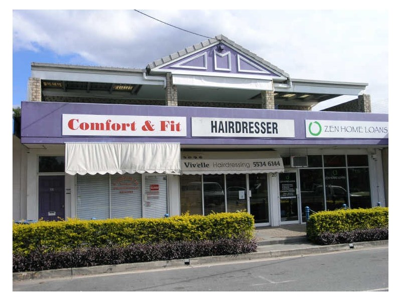 3/18 Philippine Parade, Palm Beach QLD 4221