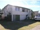 25 Palm Beach Avenue, Palm Beach QLD 4221