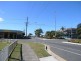 25 Palm Beach Avenue, Palm Beach QLD 4221