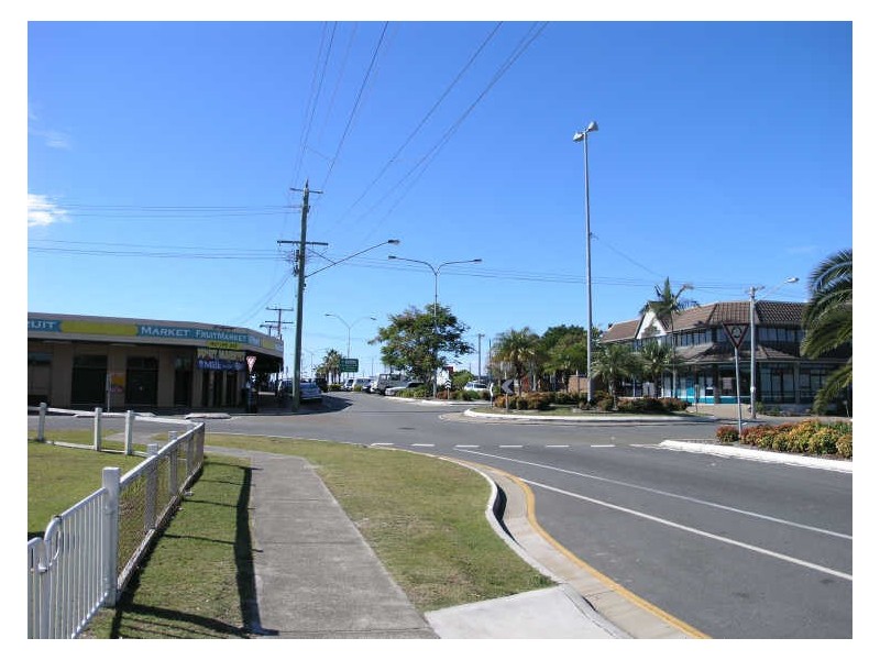 25 Palm Beach Avenue, Palm Beach QLD 4221