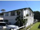 25 Palm Beach Avenue, Palm Beach QLD 4221