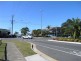 25 Palm Beach Avenue, Palm Beach QLD 4221