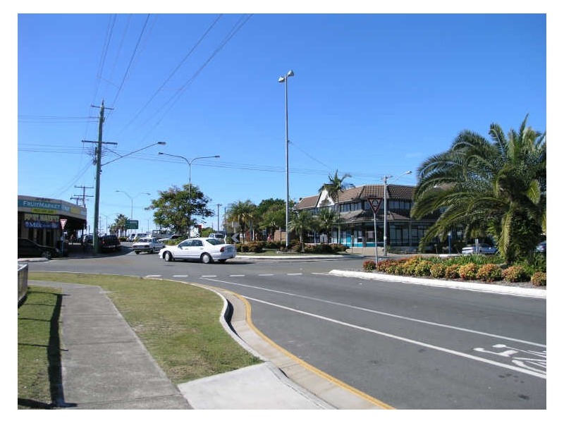 25 Palm Beach Avenue, Palm Beach QLD 4221