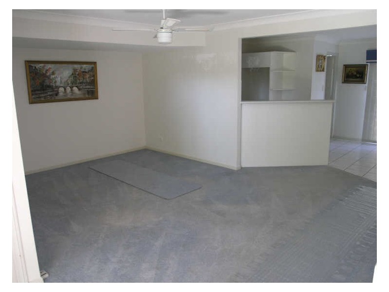 2/17 Cupania Place, Elanora QLD 4221