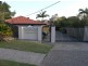 6/10 Twenty First Avenue, Palm Beach QLD 4221